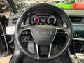 Audi A6 Avant 50 TDI quattro sport PANO LED ACC ANHK Gris - thumbnail 17