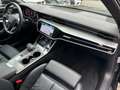 Audi A6 Avant 50 TDI quattro sport PANO LED ACC ANHK Gris - thumbnail 9