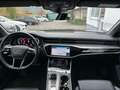 Audi A6 Avant 50 TDI quattro sport PANO LED ACC ANHK Gris - thumbnail 16