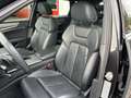 Audi A6 Avant 50 TDI quattro sport PANO LED ACC ANHK Gris - thumbnail 14