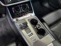 Audi A6 Avant 50 TDI quattro sport PANO LED ACC ANHK Grigio - thumbnail 19