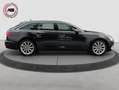 Audi A6 Avant 50 TDI quattro sport PANO LED ACC ANHK Gris - thumbnail 4