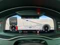 Audi A6 Avant 50 TDI quattro sport PANO LED ACC ANHK Gris - thumbnail 18