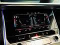 Audi A6 Avant 50 TDI quattro sport PANO LED ACC ANHK Gris - thumbnail 21