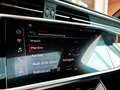 Audi A6 Avant 50 TDI quattro sport PANO LED ACC ANHK Gris - thumbnail 25