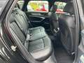 Audi A6 Avant 50 TDI quattro sport PANO LED ACC ANHK Gris - thumbnail 10