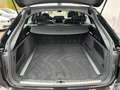 Audi A6 Avant 50 TDI quattro sport PANO LED ACC ANHK Gris - thumbnail 11