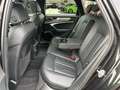 Audi A6 Avant 50 TDI quattro sport PANO LED ACC ANHK Gris - thumbnail 12