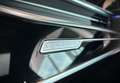Audi A6 Avant 50 TDI quattro sport PANO LED ACC ANHK Gris - thumbnail 30
