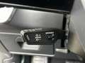 Audi A6 Avant 50 TDI quattro sport PANO LED ACC ANHK Gris - thumbnail 28