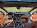 Porsche Cayenne Cayenne III E-Hybrid PHEV 17,9 kWh Aut. Weiß - thumbnail 4