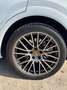 Porsche Cayenne Cayenne III E-Hybrid PHEV 17,9 kWh Aut. Weiß - thumbnail 5