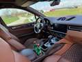 Porsche Cayenne Cayenne III E-Hybrid PHEV 17,9 kWh Aut. Weiß - thumbnail 3