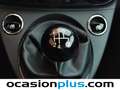 Fiat 500C 1.2 Lounge Azul - thumbnail 6