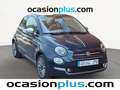 Fiat 500C 1.2 Lounge Azul - thumbnail 3