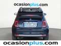 Fiat 500C 1.2 Lounge Azul - thumbnail 12
