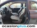 Fiat 500C 1.2 Lounge Azul - thumbnail 9