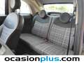 Fiat 500C 1.2 Lounge Azul - thumbnail 10