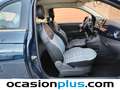 Fiat 500C 1.2 Lounge Azul - thumbnail 14