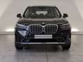 BMW X3 xDrive30e Schwarz - thumbnail 2