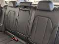 BMW X3 xDrive30e Schwarz - thumbnail 4