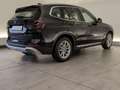 BMW X3 xDrive30e Schwarz - thumbnail 8