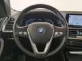 BMW X3 xDrive30e Schwarz - thumbnail 5