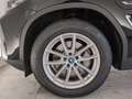 BMW X3 xDrive30e Schwarz - thumbnail 10