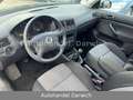 Volkswagen Golf 1.4 Special Klima/4-Türen Top Schwarz - thumbnail 10