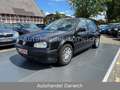 Volkswagen Golf 1.4 Special Klima/4-Türen Top Schwarz - thumbnail 1