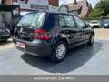 Volkswagen Golf 1.4 Special Klima/4-Türen Top Schwarz - thumbnail 2