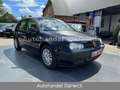 Volkswagen Golf 1.4 Special Klima/4-Türen Top Schwarz - thumbnail 6