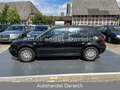 Volkswagen Golf 1.4 Special Klima/4-Türen Top Schwarz - thumbnail 4