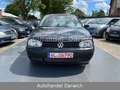 Volkswagen Golf 1.4 Special Klima/4-Türen Top Schwarz - thumbnail 3