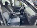 Volkswagen Golf 1.4 Special Klima/4-Türen Top Schwarz - thumbnail 11