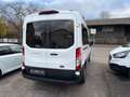 Ford Transit 350 L3 el. Rollstuhllift / el. Schwerlastbeladung Weiß - thumbnail 5