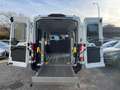 Ford Transit 350 L3 el. Rollstuhllift / el. Schwerlastbeladung Weiß - thumbnail 8