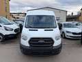 Ford Transit 350 L3 el. Rollstuhllift / el. Schwerlastbeladung Weiß - thumbnail 2