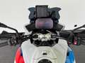 BMW S 1000 XR M-Paket - Carbonpaket - thumbnail 8