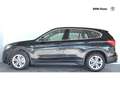 BMW X1 sdrive18d Advantage auto Nero - thumbnail 3