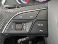 Audi Q5 Q5 55 TFSI e quattro sport AHK+LED+NAVI+RFK+SHZ+ Schwarz - thumbnail 23