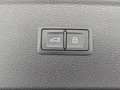 Audi Q5 Q5 55 TFSI e quattro sport AHK+LED+NAVI+RFK+SHZ+ Schwarz - thumbnail 13