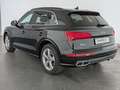 Audi Q5 Q5 55 TFSI e quattro sport AHK+LED+NAVI+RFK+SHZ+ Schwarz - thumbnail 9