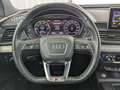 Audi Q5 Q5 55 TFSI e quattro sport AHK+LED+NAVI+RFK+SHZ+ Schwarz - thumbnail 18