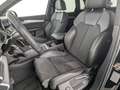 Audi Q5 Q5 55 TFSI e quattro sport AHK+LED+NAVI+RFK+SHZ+ Schwarz - thumbnail 16
