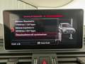 Audi Q5 Q5 55 TFSI e quattro sport AHK+LED+NAVI+RFK+SHZ+ Schwarz - thumbnail 28