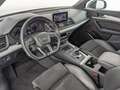 Audi Q5 Q5 55 TFSI e quattro sport AHK+LED+NAVI+RFK+SHZ+ Schwarz - thumbnail 15