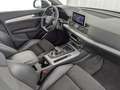 Audi Q5 Q5 55 TFSI e quattro sport AHK+LED+NAVI+RFK+SHZ+ Schwarz - thumbnail 14
