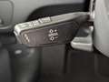 Audi Q5 Q5 55 TFSI e quattro sport AHK+LED+NAVI+RFK+SHZ+ Schwarz - thumbnail 25