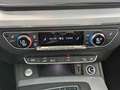 Audi Q5 Q5 55 TFSI e quattro sport AHK+LED+NAVI+RFK+SHZ+ Schwarz - thumbnail 21